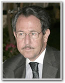 Dr. Fawaz Akhras